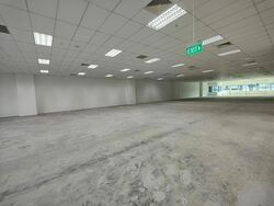 100 Pasir Panjang (D5), Factory #575687931